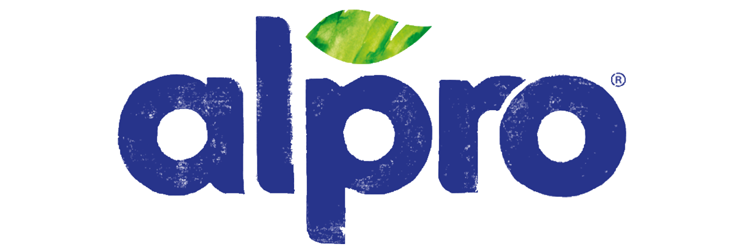 Alpro