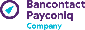 Bancontact