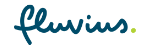 Fluvius