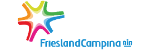 Friesland Campina