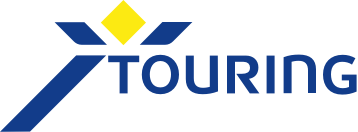 Touring Wegenhulp